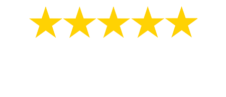 MyBuilder